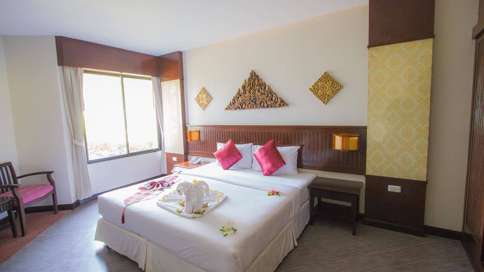 rooms-andaman-suite
