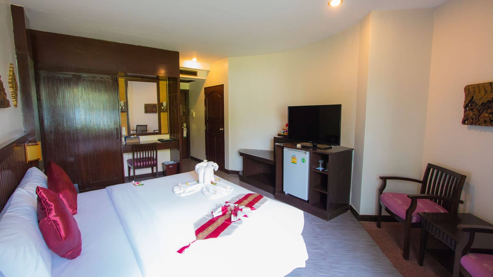 rooms-andaman-suite