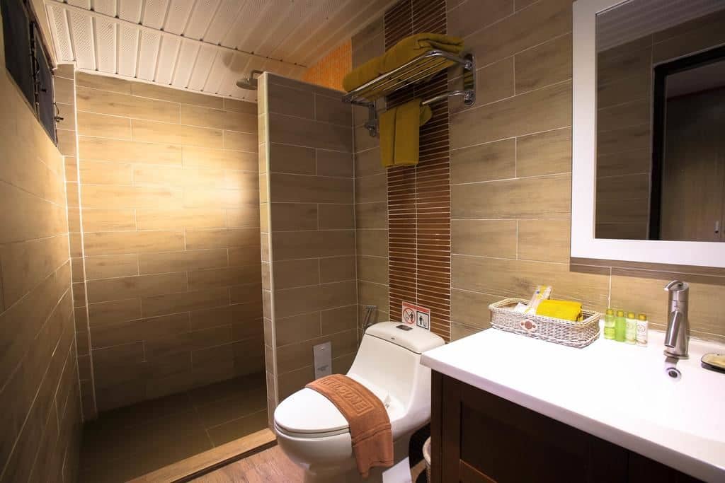 rooms-superior-room