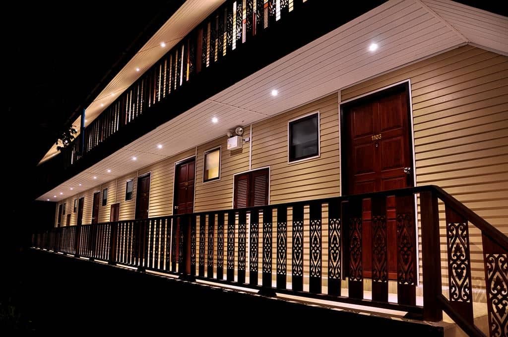 rooms-standard-room