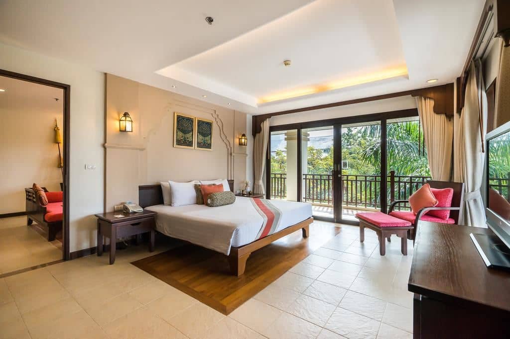 rooms-family-suite