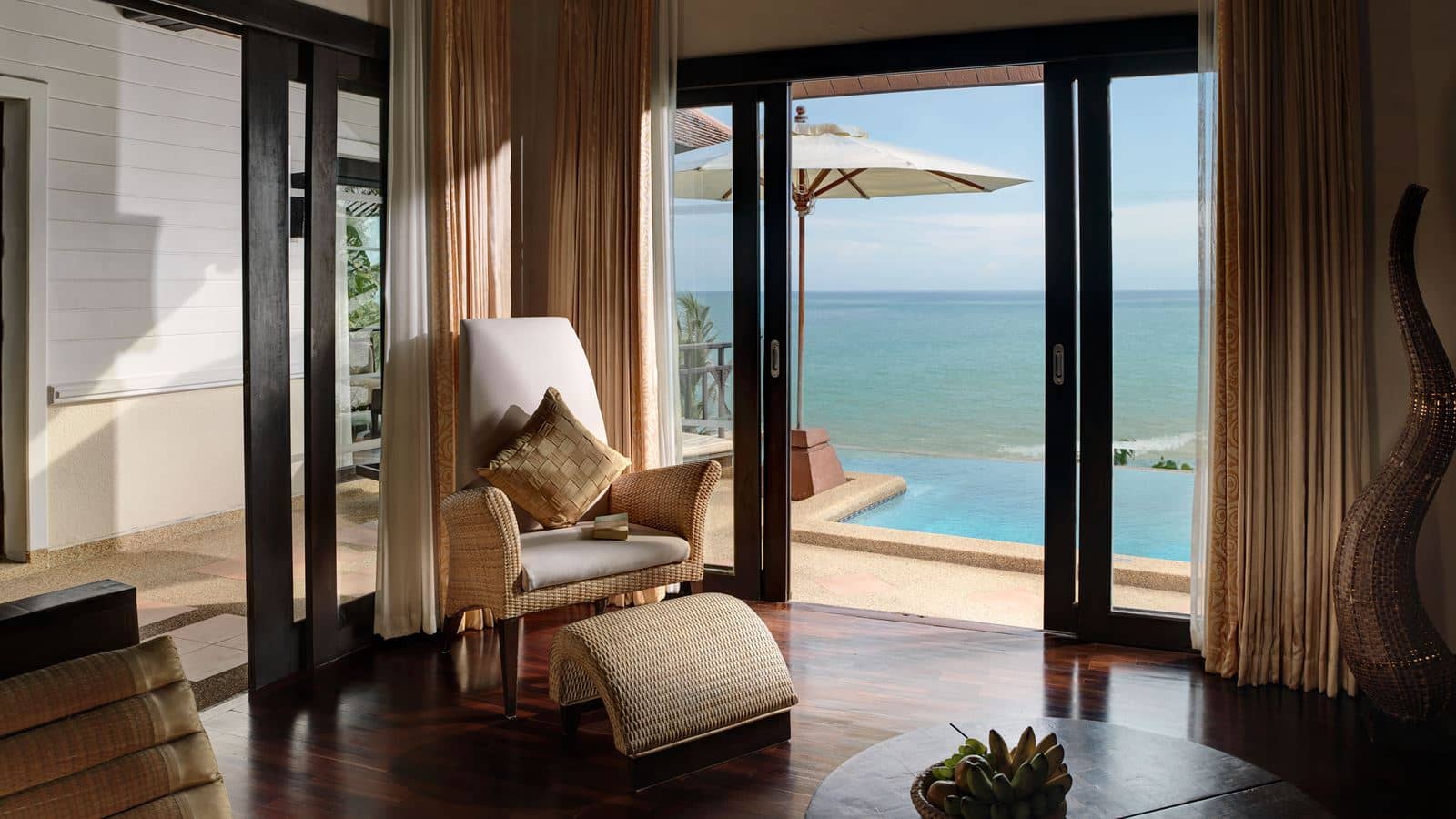 rooms-sunset-pool-villa