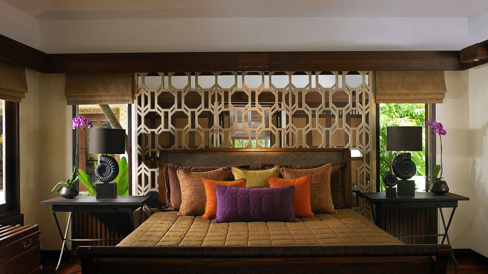 rooms-phranang-villa-404