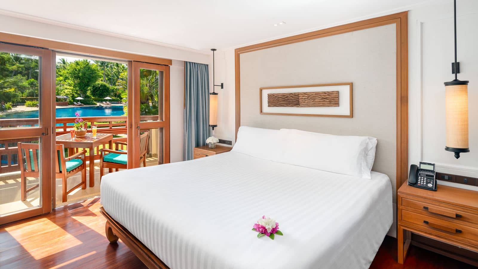 rooms-duplex-suite