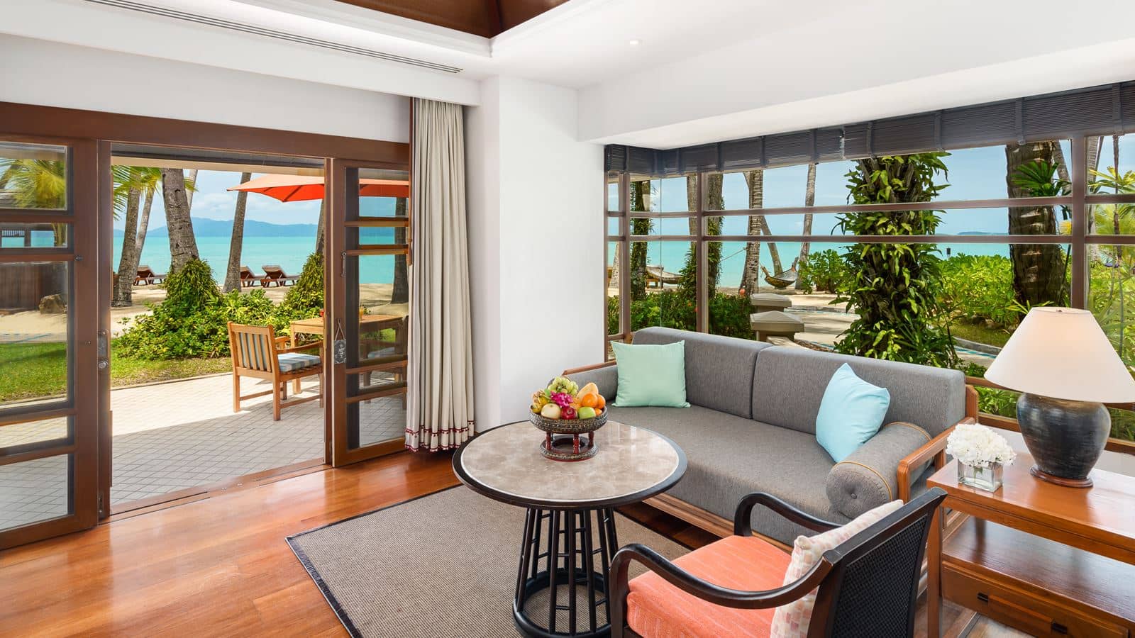 rooms-deluxe-beachfront-villa-with-plunge-pool