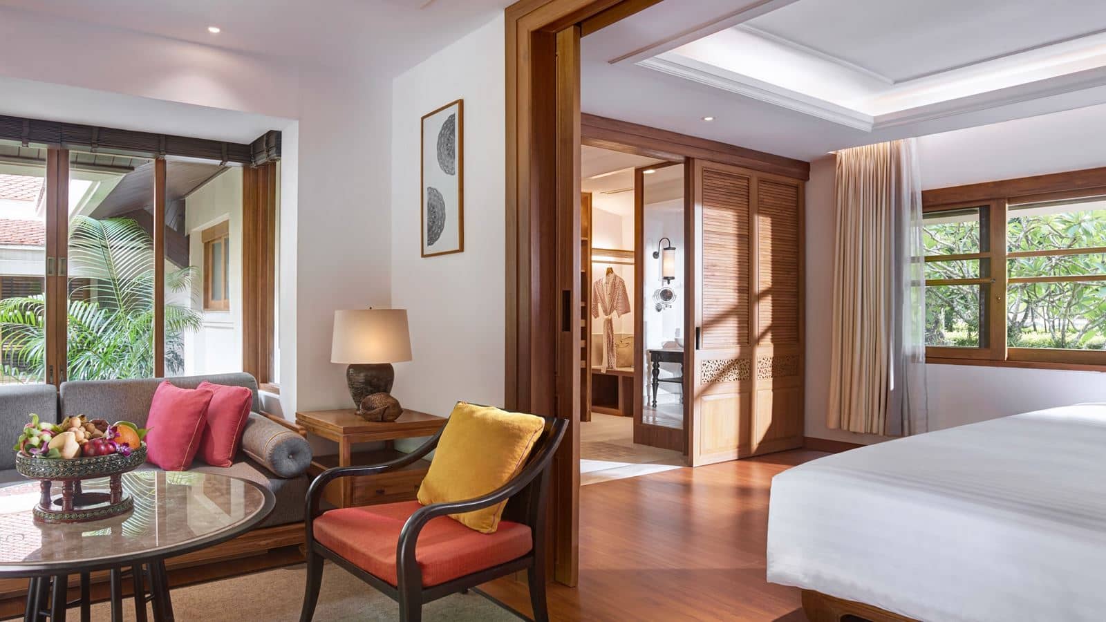 rooms-two-bedroom-deluxe-beachfront-villa-with-plunge-pool