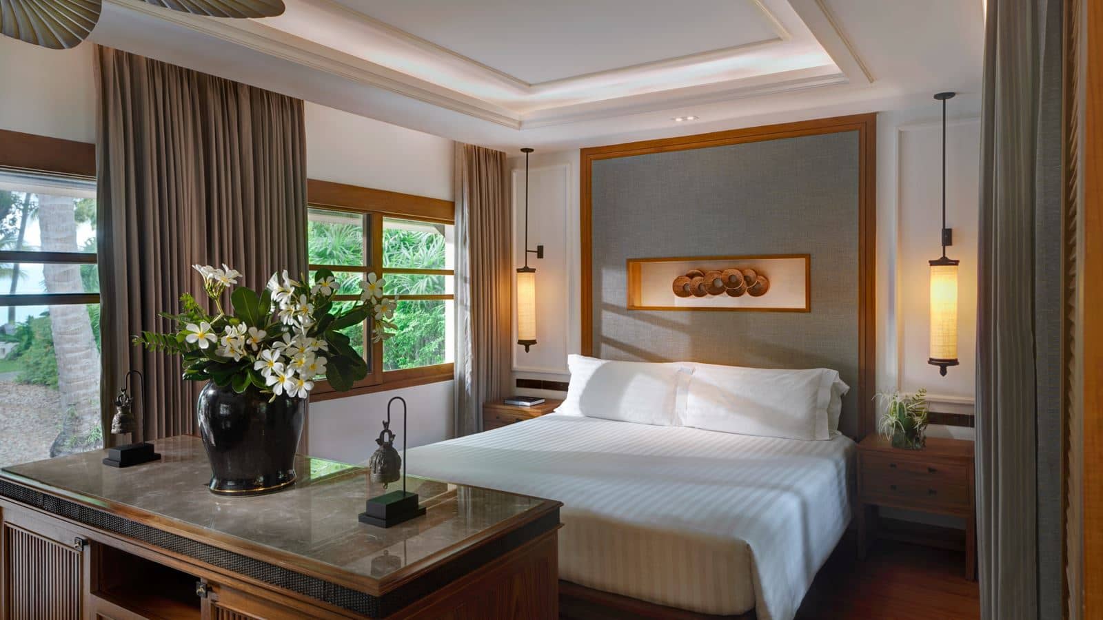 rooms-two-bedroom-deluxe-beachfront-villa-with-plunge-pool