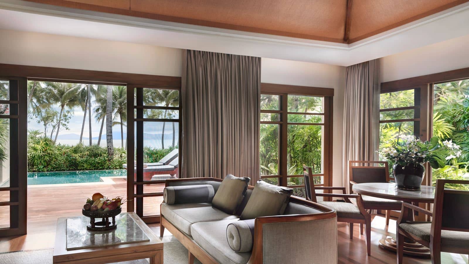 rooms-two-bedroom-deluxe-beachfront-pool-villa
