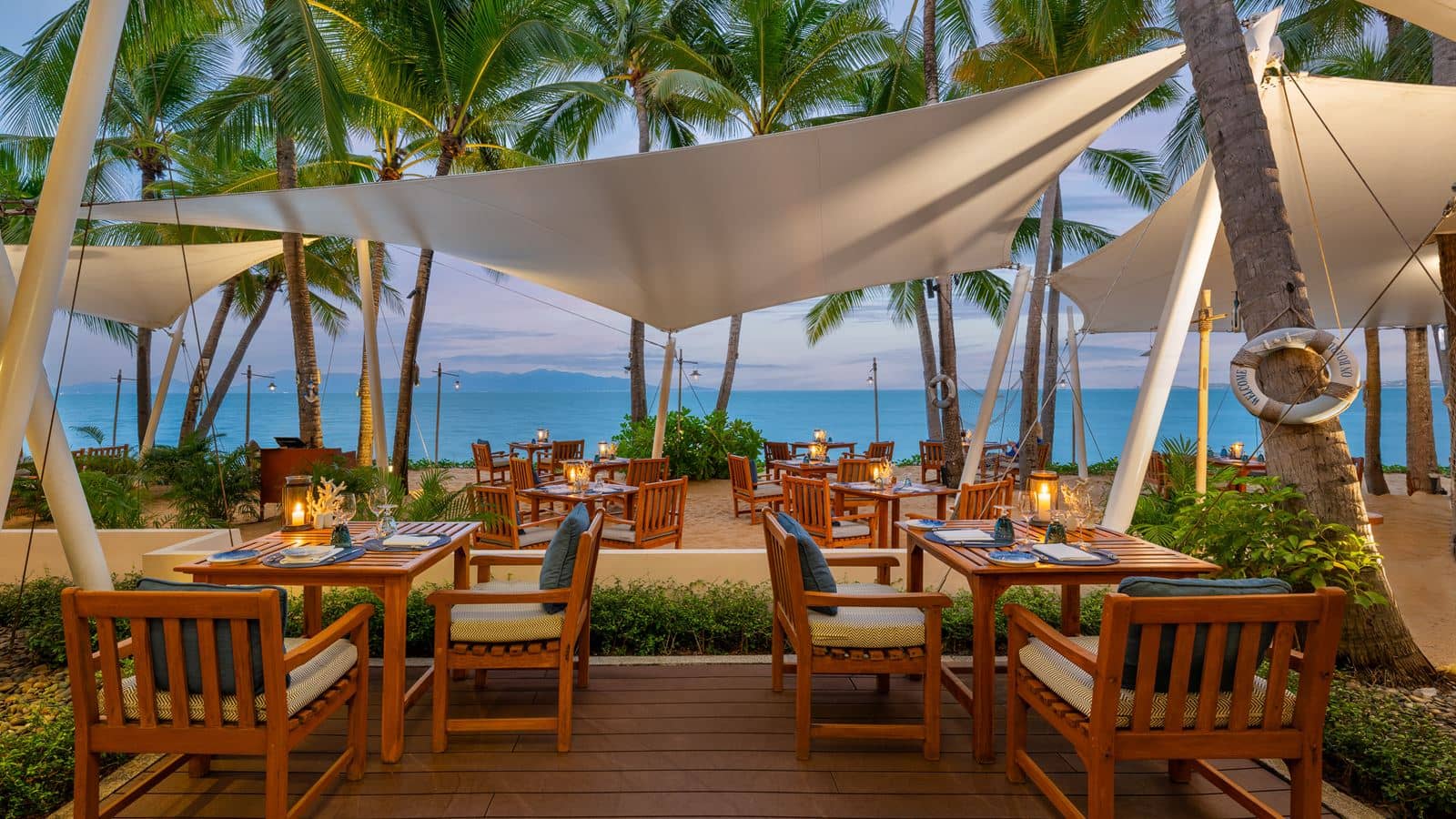 restaurants-the-beach-house