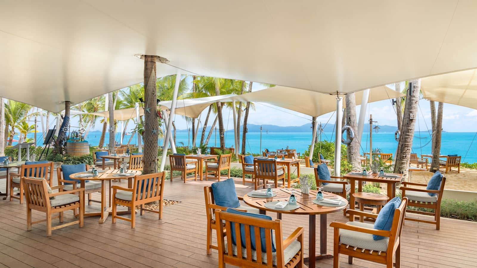 restaurants-the-beach-house