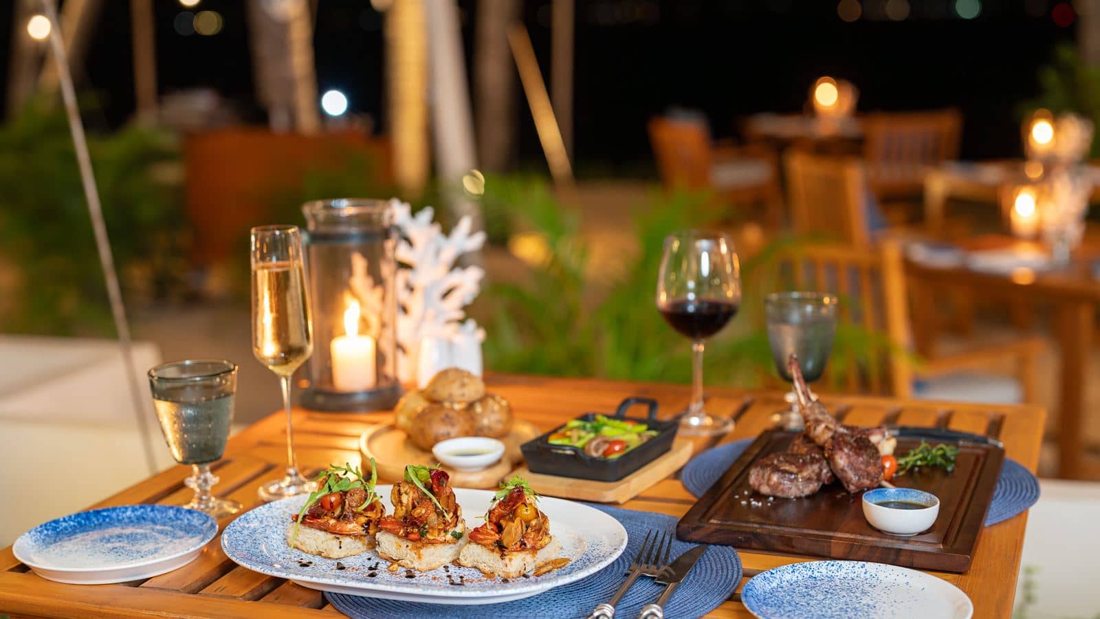 restaurants-the-beach-house