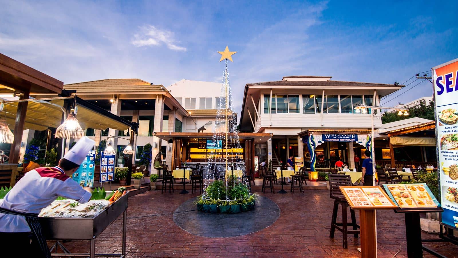 restaurants-the-breeze-restaurant