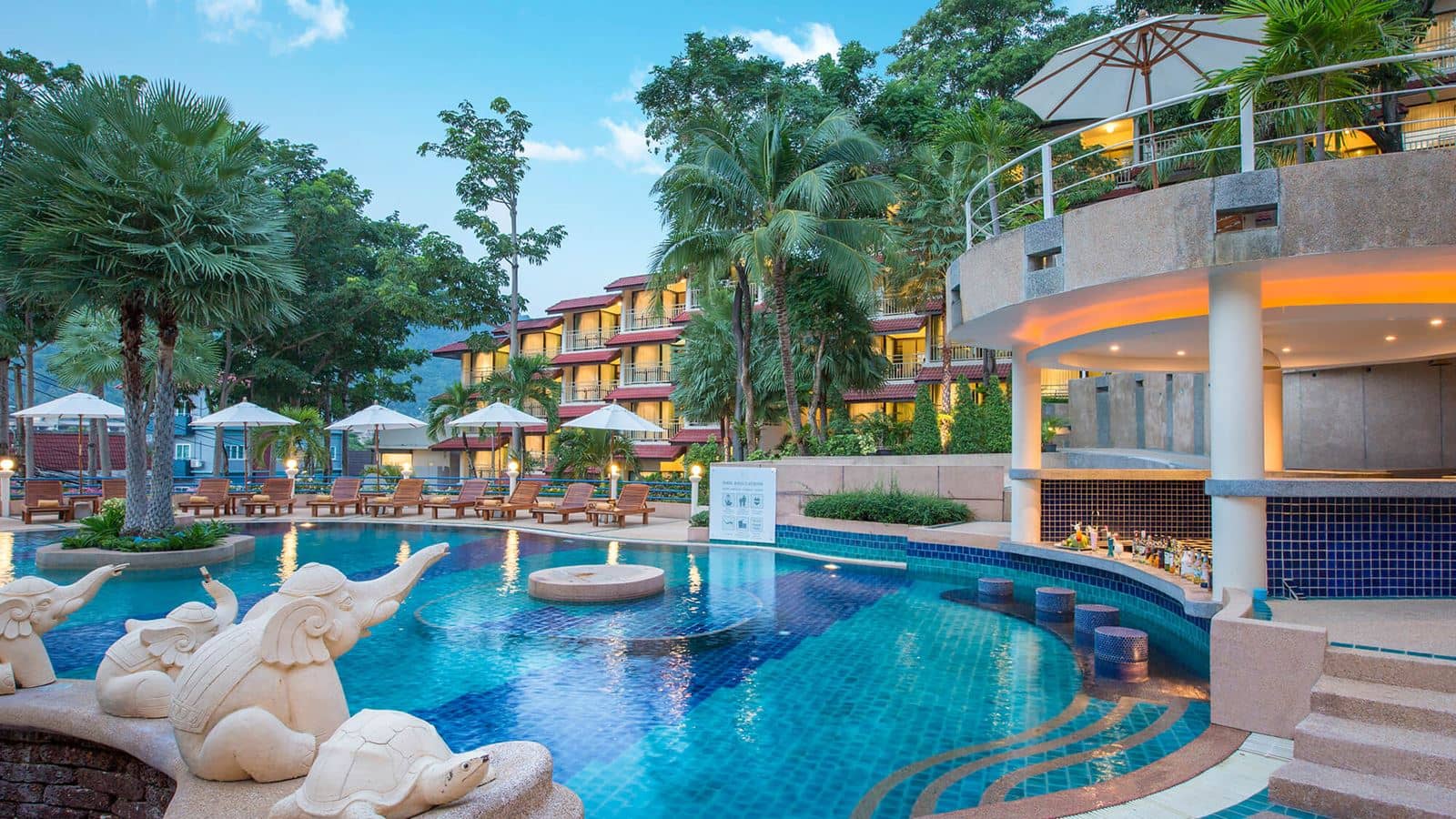 pools-outdoor-pool