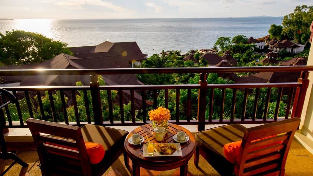 rooms-classic-ocean-view-room