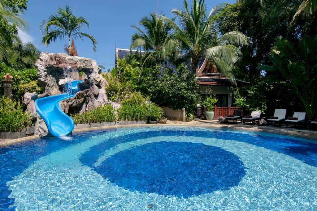pools-outdoor-pool