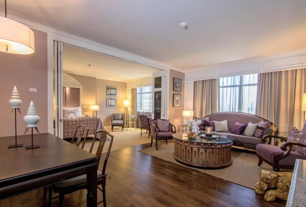 rooms-sukosol-suite