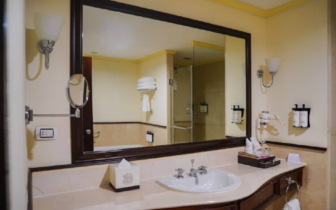rooms-prestige-suite