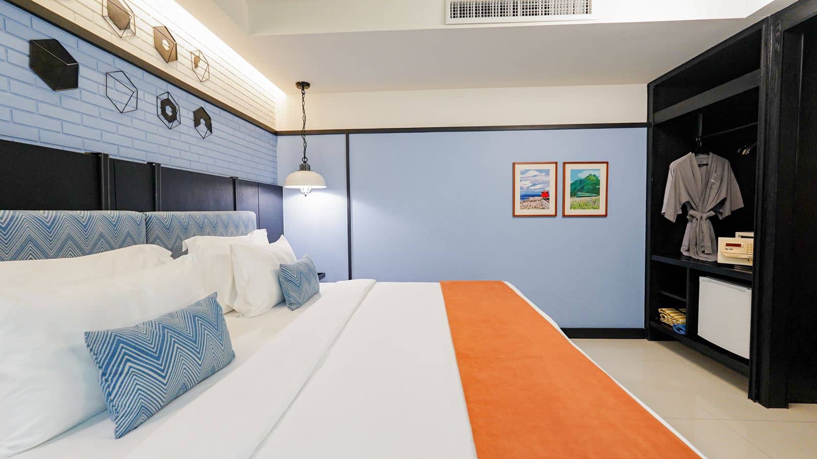 rooms-deluxe-inner