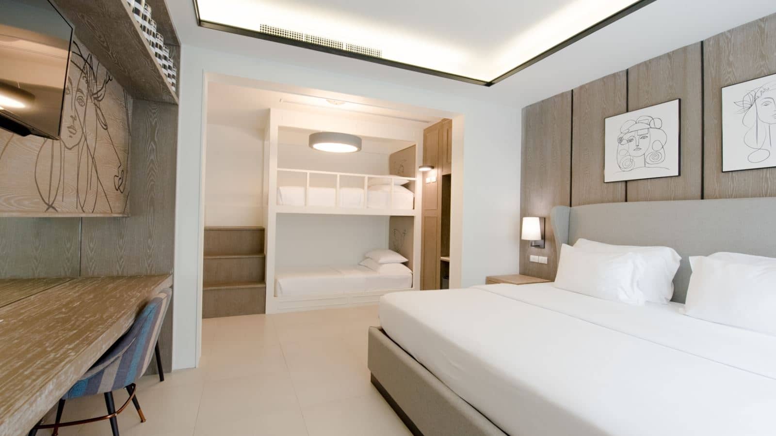 rooms-quad-pool-access