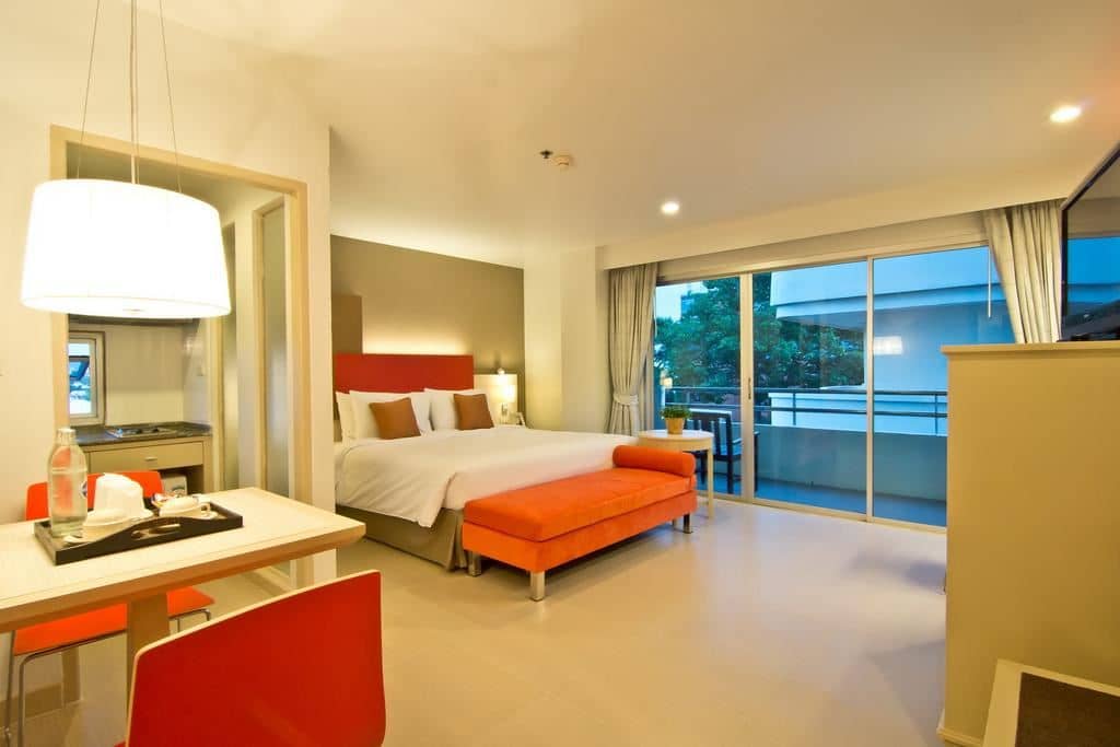 rooms-studio