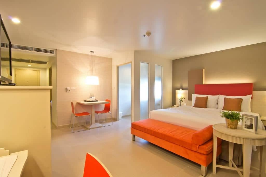 rooms-studio