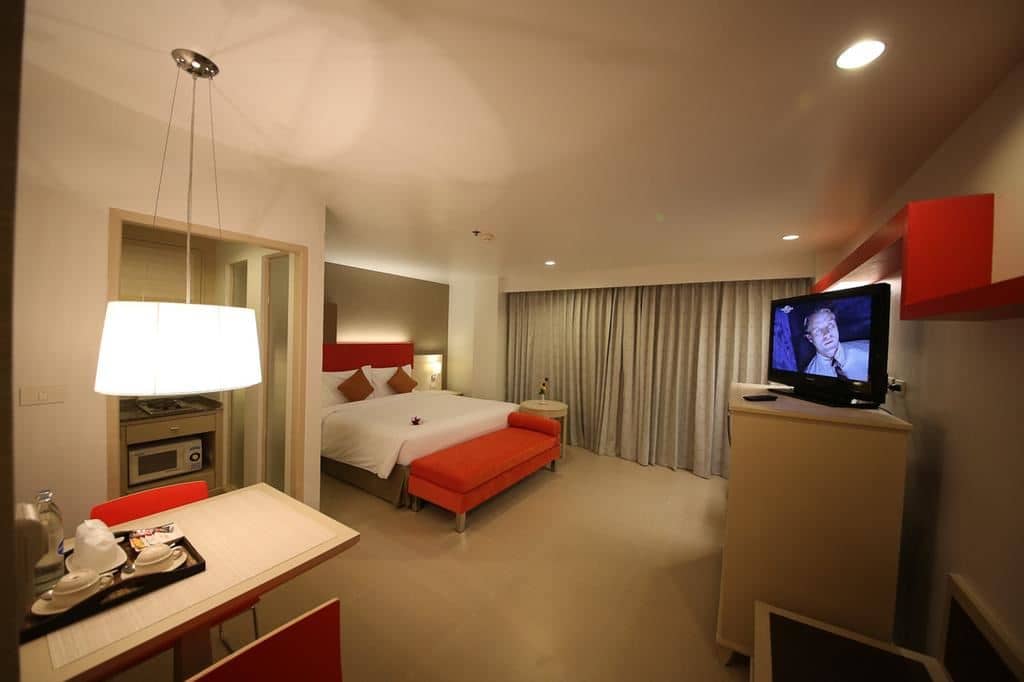 rooms-studio