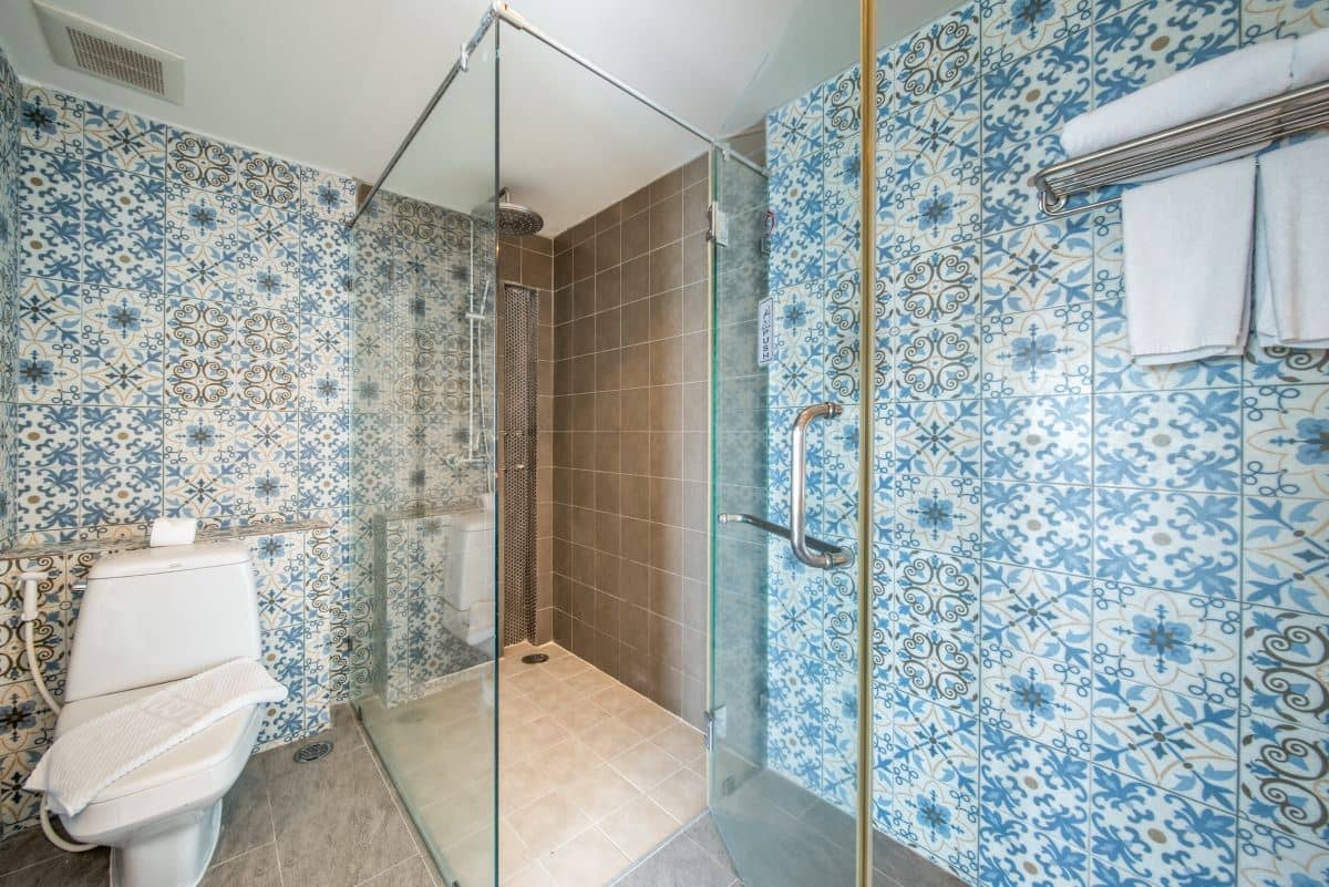 rooms-1-bedroom-pool-villa