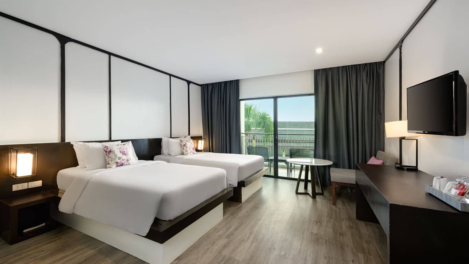 rooms-deluxe-studio