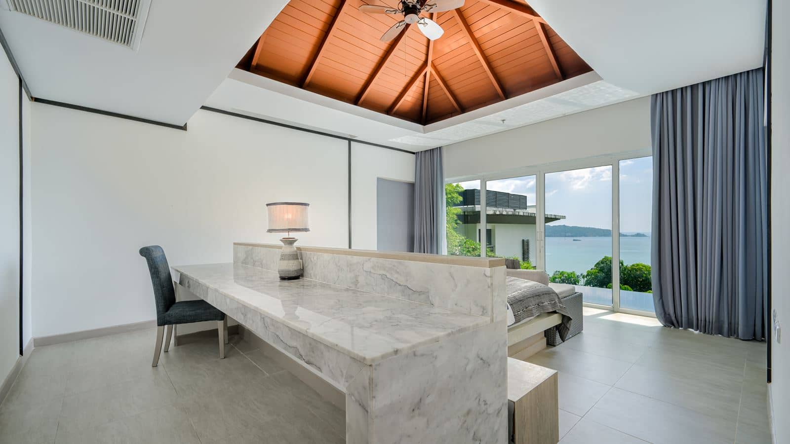 rooms-2-bedroom-pool-villa