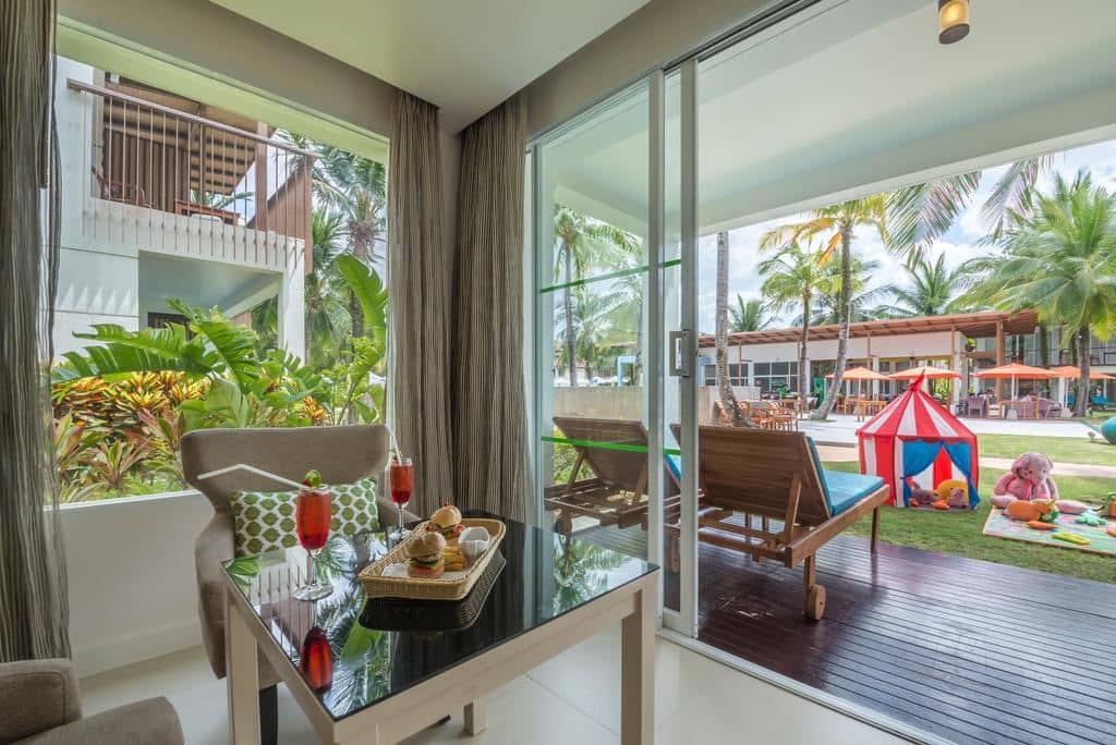 rooms-premier-garden