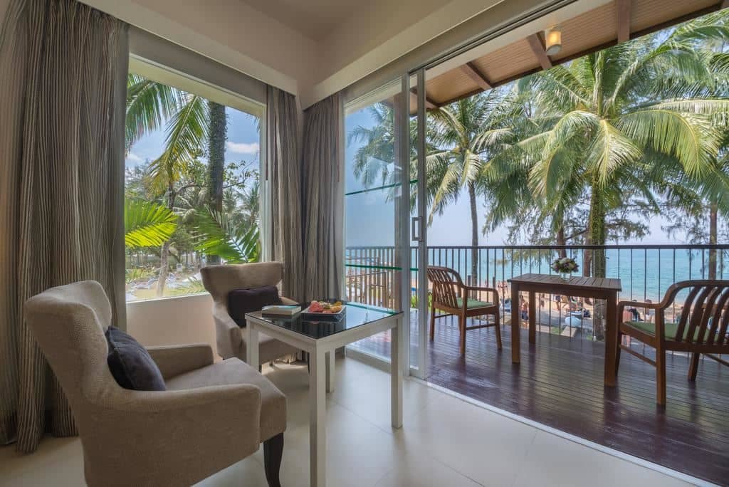 rooms-premier-beach-front