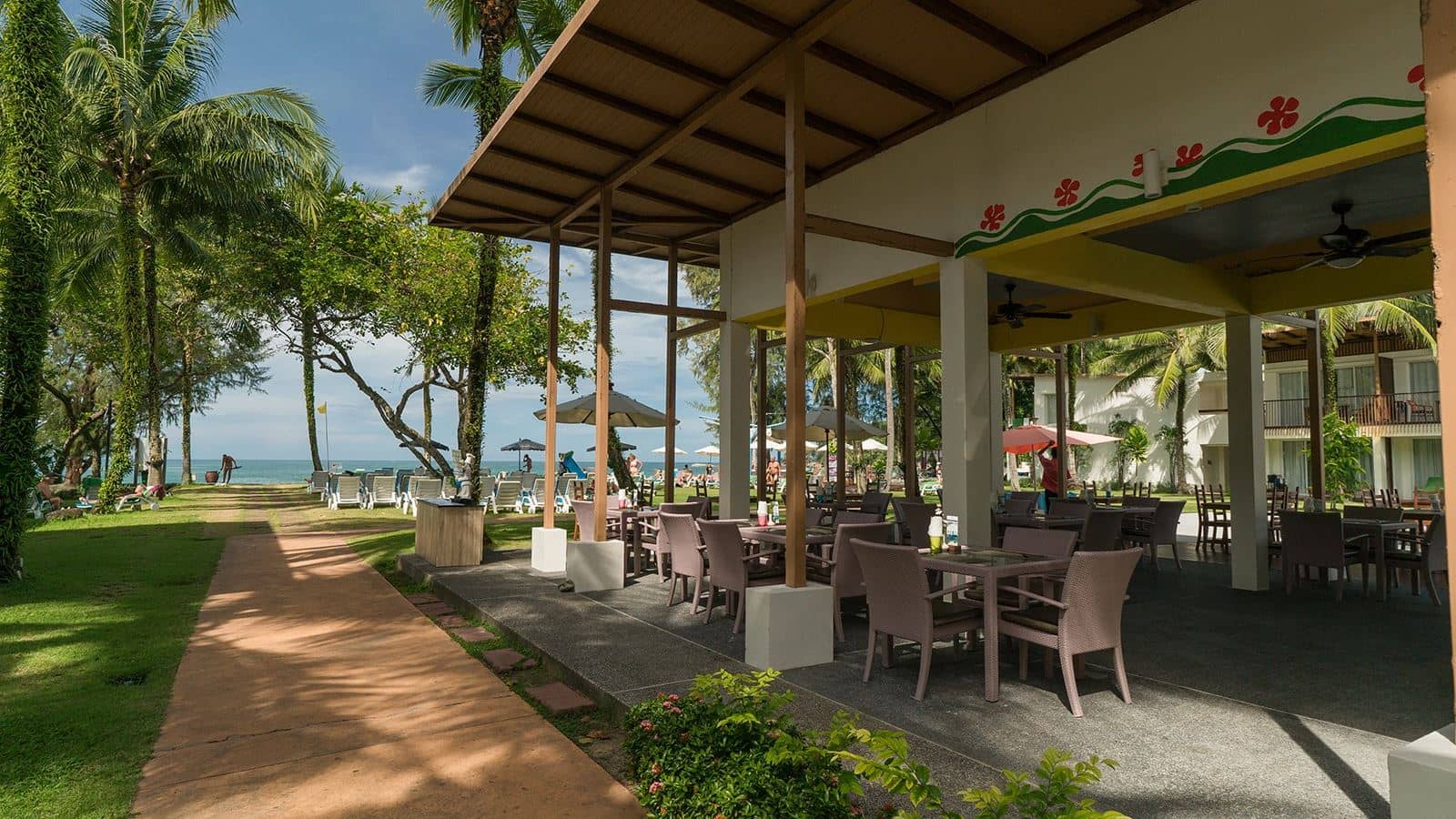 restaurants-maya-cafe
