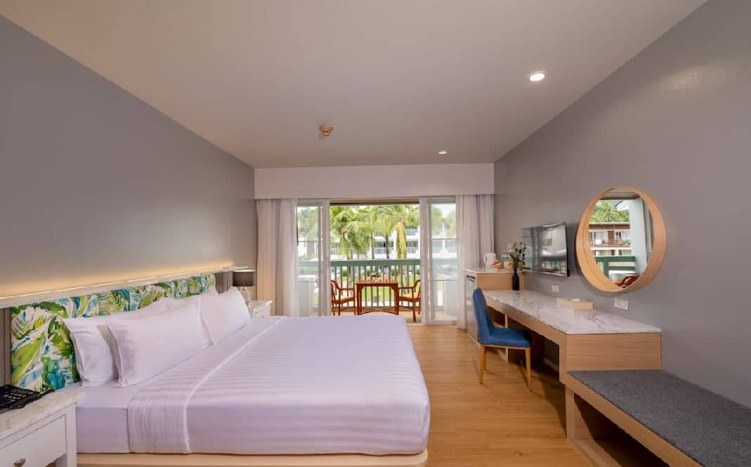 rooms-deluxe-garden