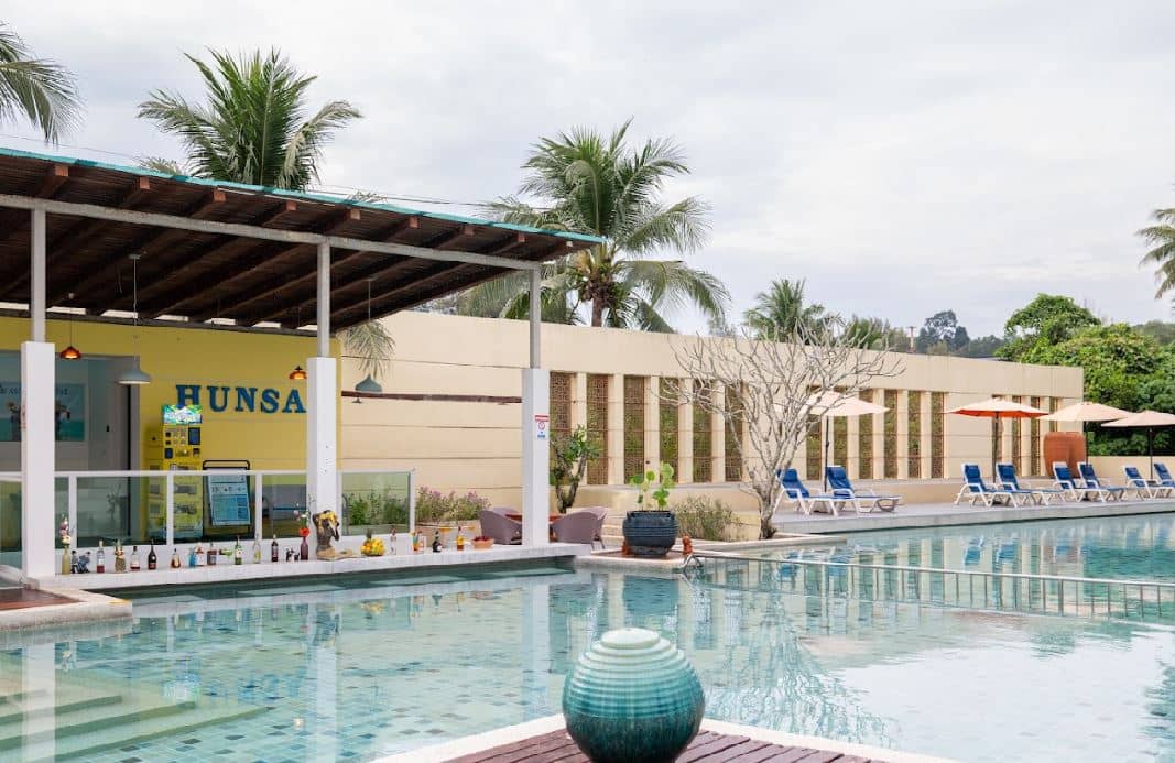 bars-hansa-pool-bar
