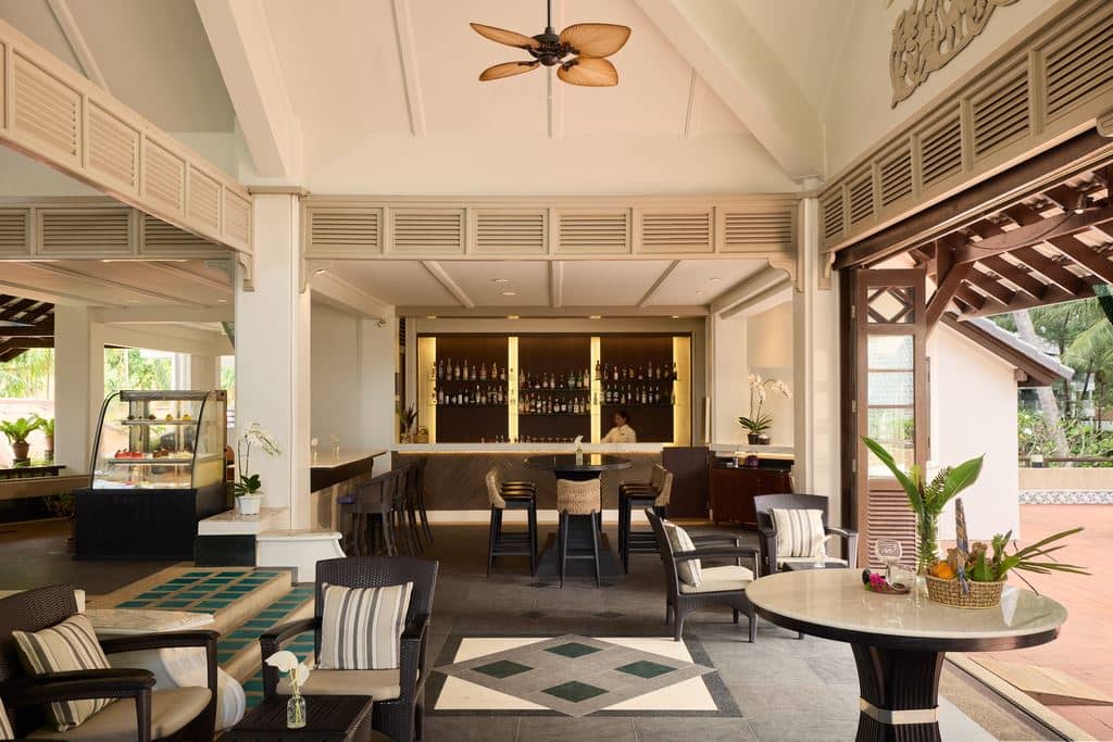 bars-horizon-lounge