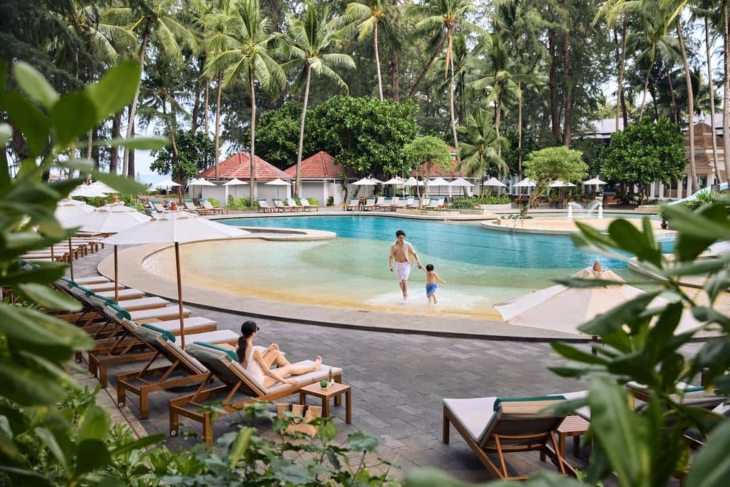pools-pools