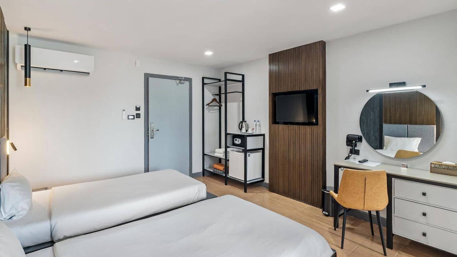 rooms-superior