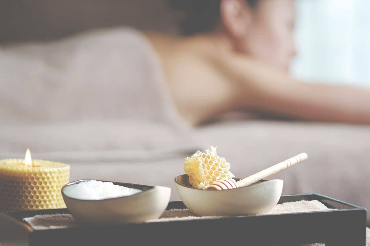 spa-spa