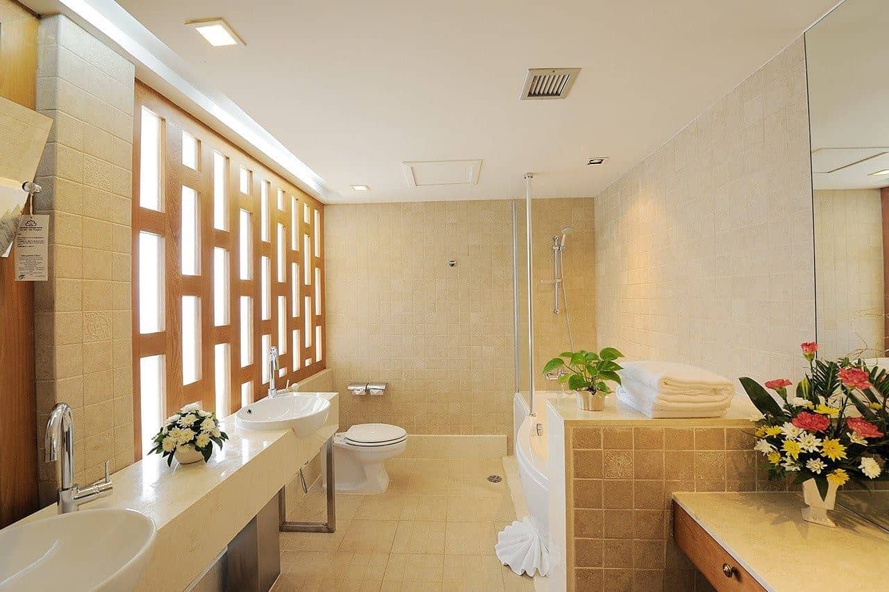 rooms-junior-suite