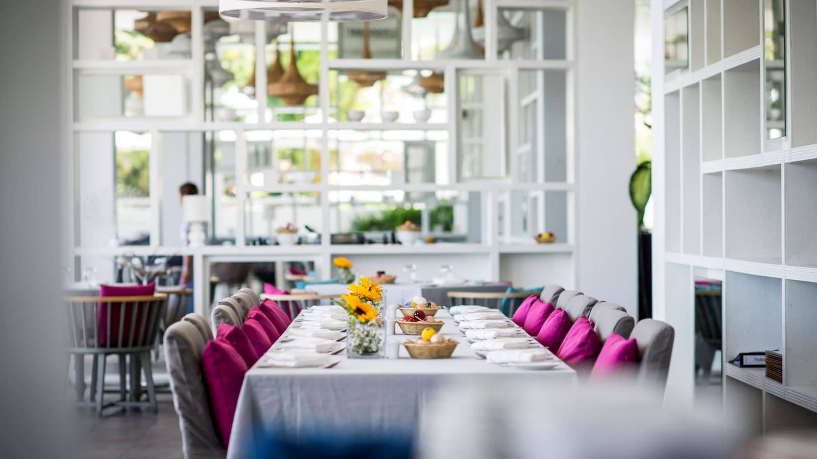 restaurants-reflections