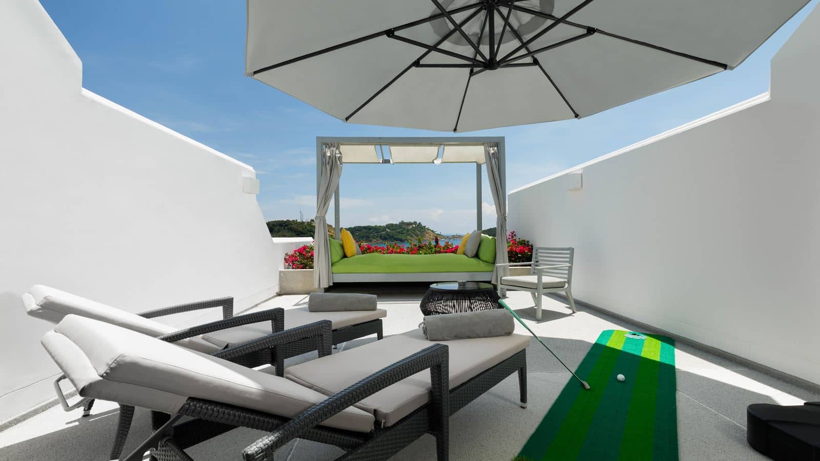 rooms-ocean-view-suite