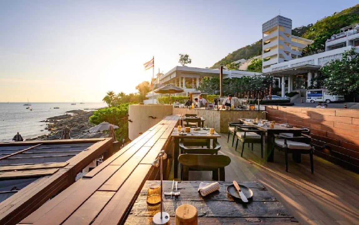 restaurants-prime-at-rock-salt