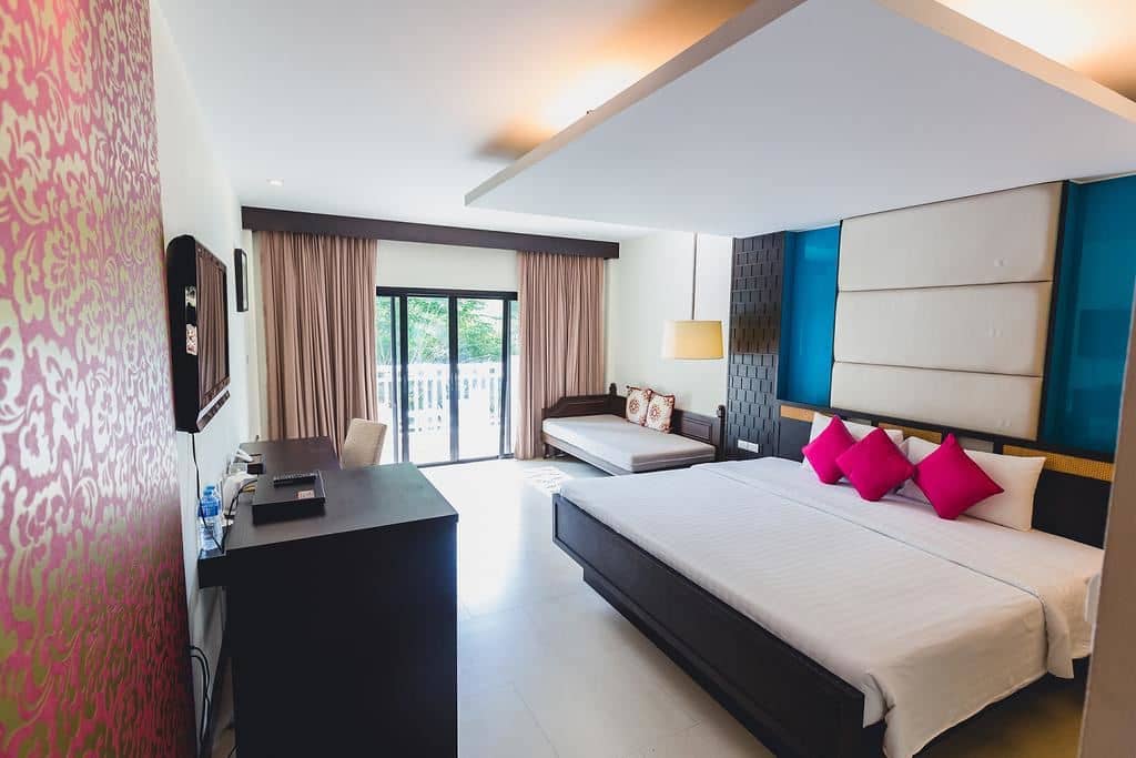 rooms-grand-deluxe