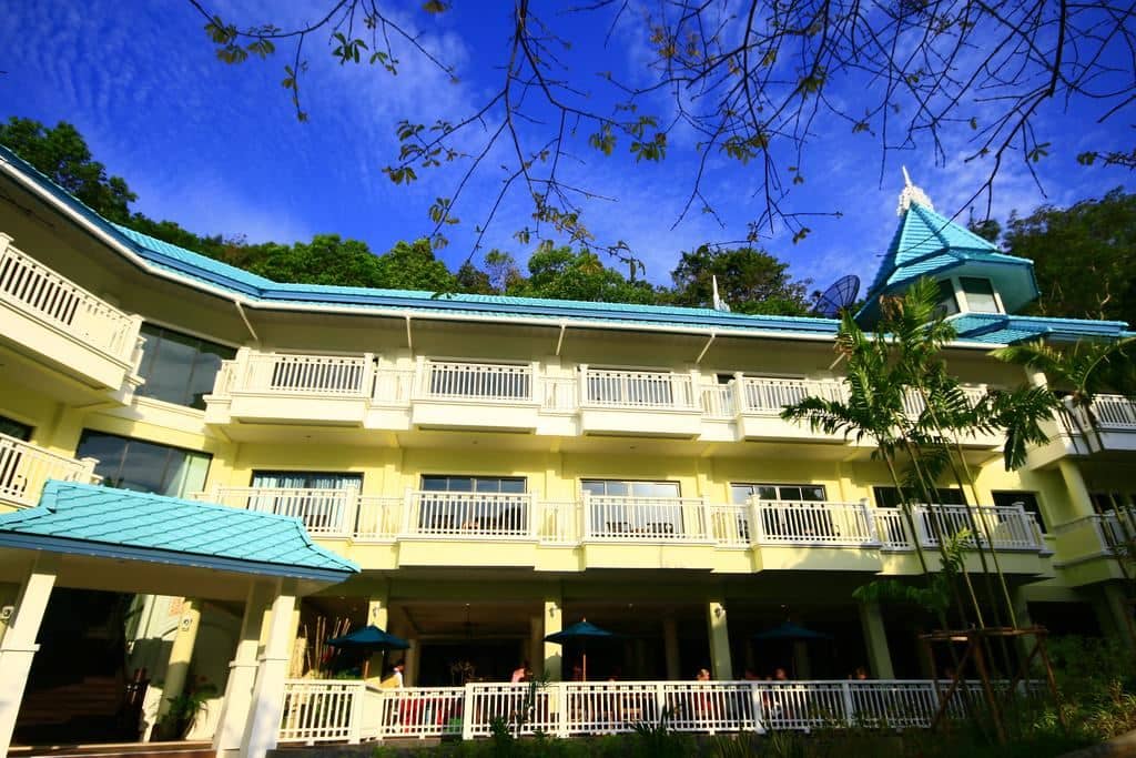 restaurants-green-mango-restaurant