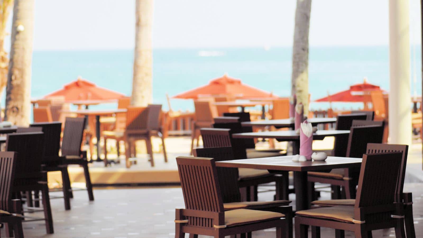 restaurants-sundays-brasserie