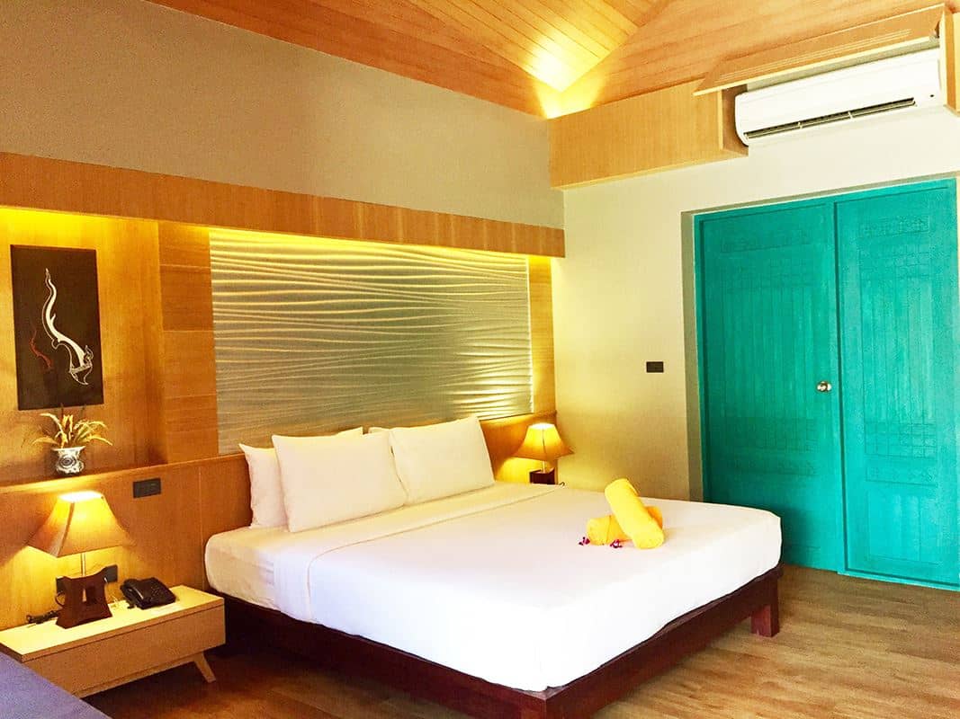 rooms-deluxe-villa