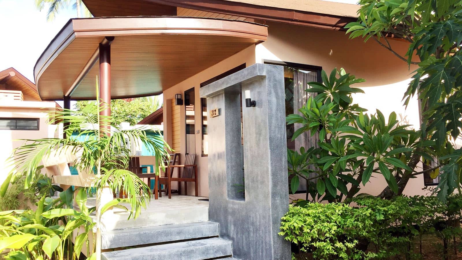 rooms-deluxe-villa