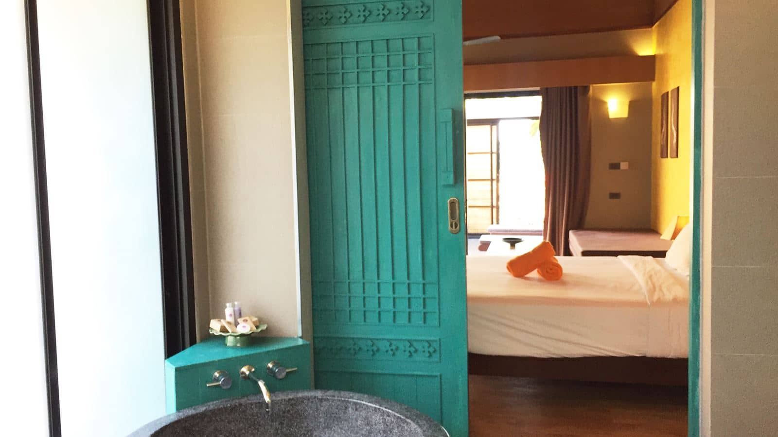 rooms-pool-villa