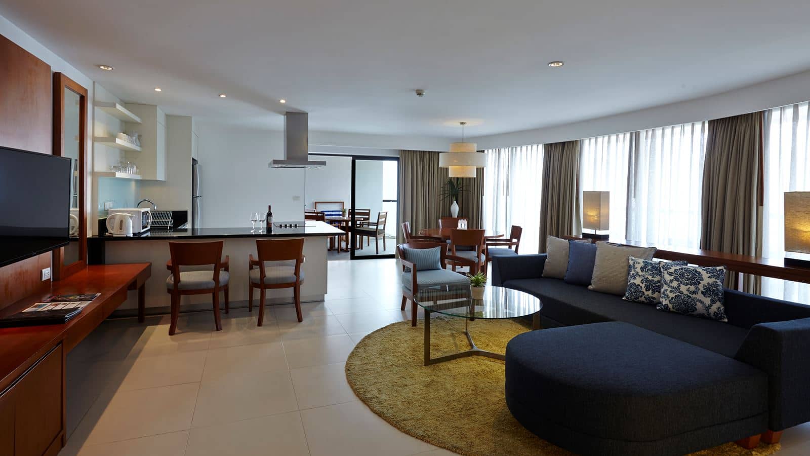 rooms-2-bedroom-apartment
