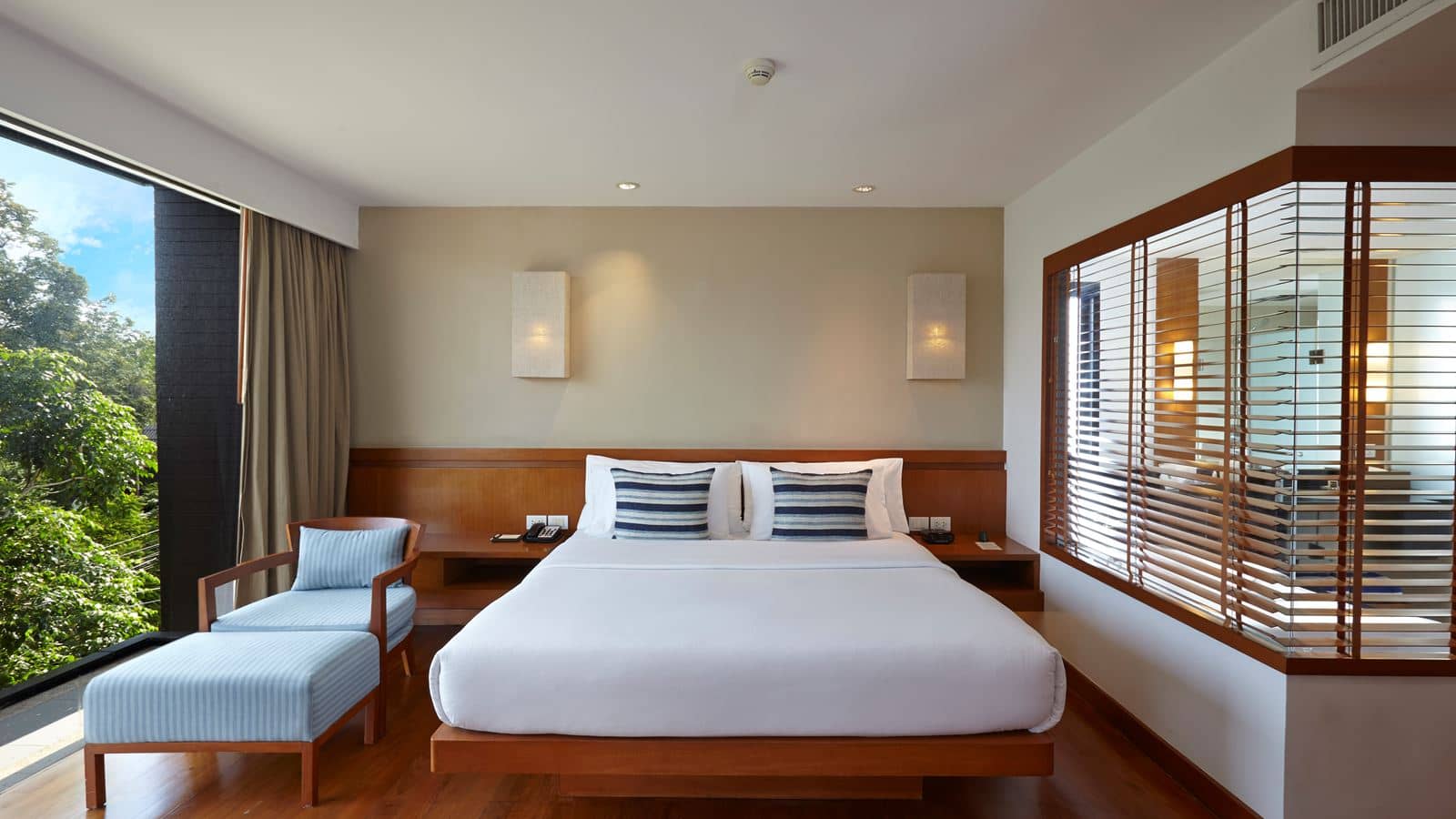 rooms-2-bedroom-apartment